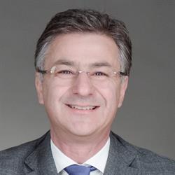 Consulente finanziario