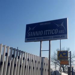 Sannio Ittico Srl