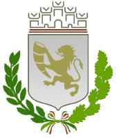 Comune di Bucine