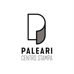 Paleari Centro Stampa