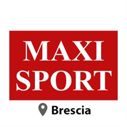 Maxi Sport Brescia