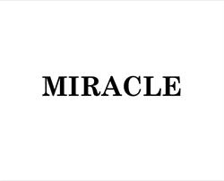 Miracle Triumplina