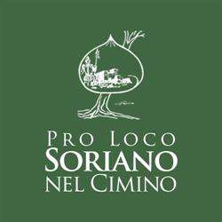 Pro Loco di Soriano nel Cimino