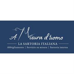 A Misura d'Uomo - La Sartoria Italiana - a Milano