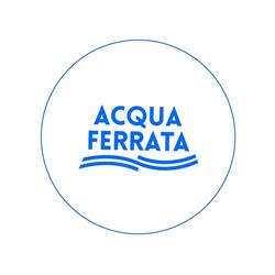 Acqua Ferrata