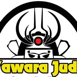 Yawara Judo