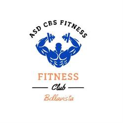 Fitness Club Bellavista