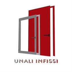 Unali Infissi
