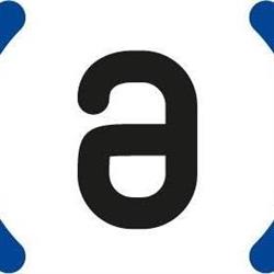 Auriga Srl