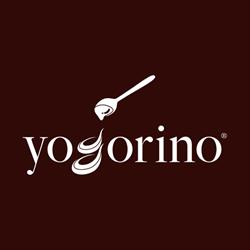 Yogorino