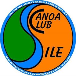 CANOA CLUB SILE ASD