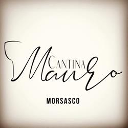 Cantina Mauro