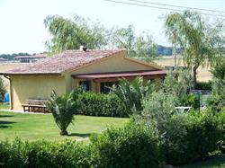 Agriturismo Alturetta Riotorto Di Ridulfo Angelo