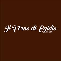 Il Forno di Egidio - Nervesa della Battaglia