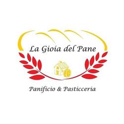 Panificio pasticceria La gioia del Pane