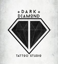 Dark Diamond Tattoo Studio