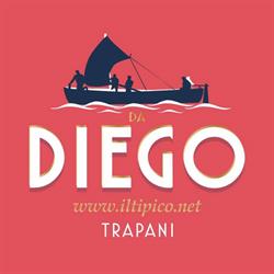 Il Tipico da Diego - Prodotti tipici trapanesi, siciliani e di tonnara