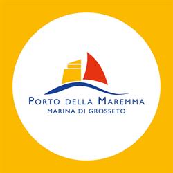 Porto della Maremma - Marina di San Rocco - Yachting Club