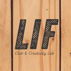 LIF Club - Eventi Privati