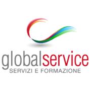 Global Service S.A.S.