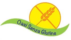 Oasi Senza Glutine