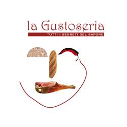 La Gustoseria
