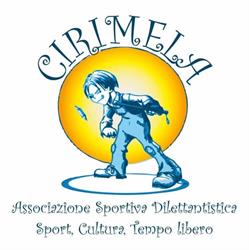 Cirimela