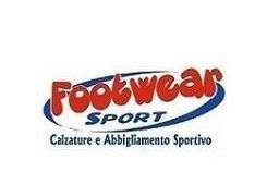 Footwear Sport S.N.C.