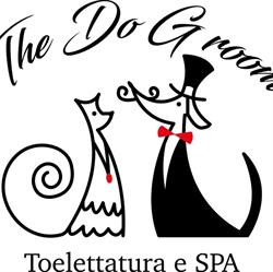 Toelettatura e spa animali domestici The DoGroom