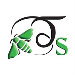 Tecnoseta SRL
