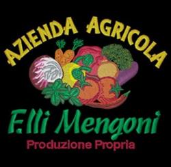 Azienda Agricola F.lli mengoni