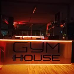 Gym House - Fitness