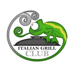 IGC Srl