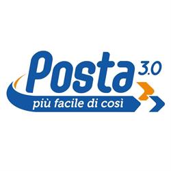 Posta 3.0