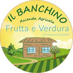 "Il Banchino" Azienda Agricola di Cuciniello Francesca