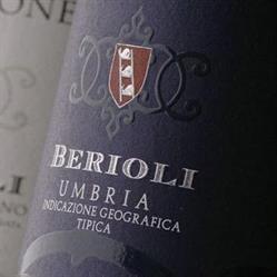 Cantina Berioli