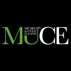 Museo dei Colli Euganei - MuCE