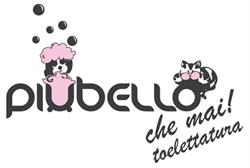 Piubellochemai Toelettatura