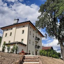 B&B SognoInCadore