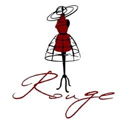Rouge Abbigliamento Cairo Montenotte