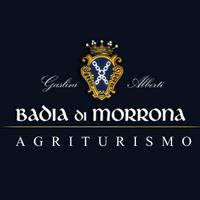 Badia Di Morrona Agriturismo