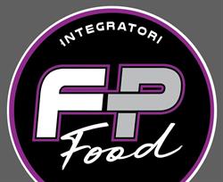 Fitness Point Avenza