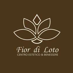 Fior di Loto - Centro Estetico e Benessere Campobasso