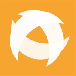 Alma Service