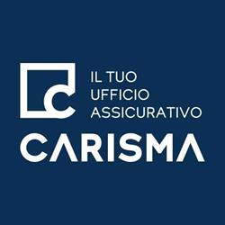 Agenzia Carisma Intermediario Zurich - Allianz Viva