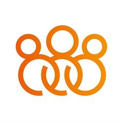 Associazione Italiana Periti Estimatori Danni