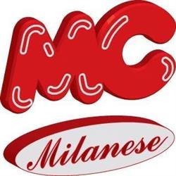 MC Milanese S.r.l.