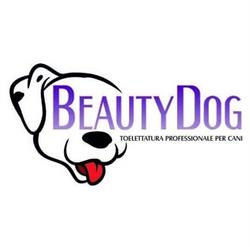 Beauty Dog - Toelettatura professionale per cani