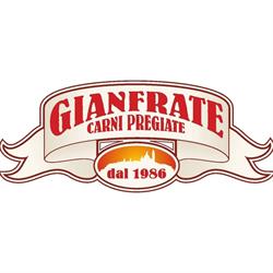 Gianfrate Carni Pregiate