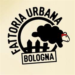 Fattoria Urbana Pilastro